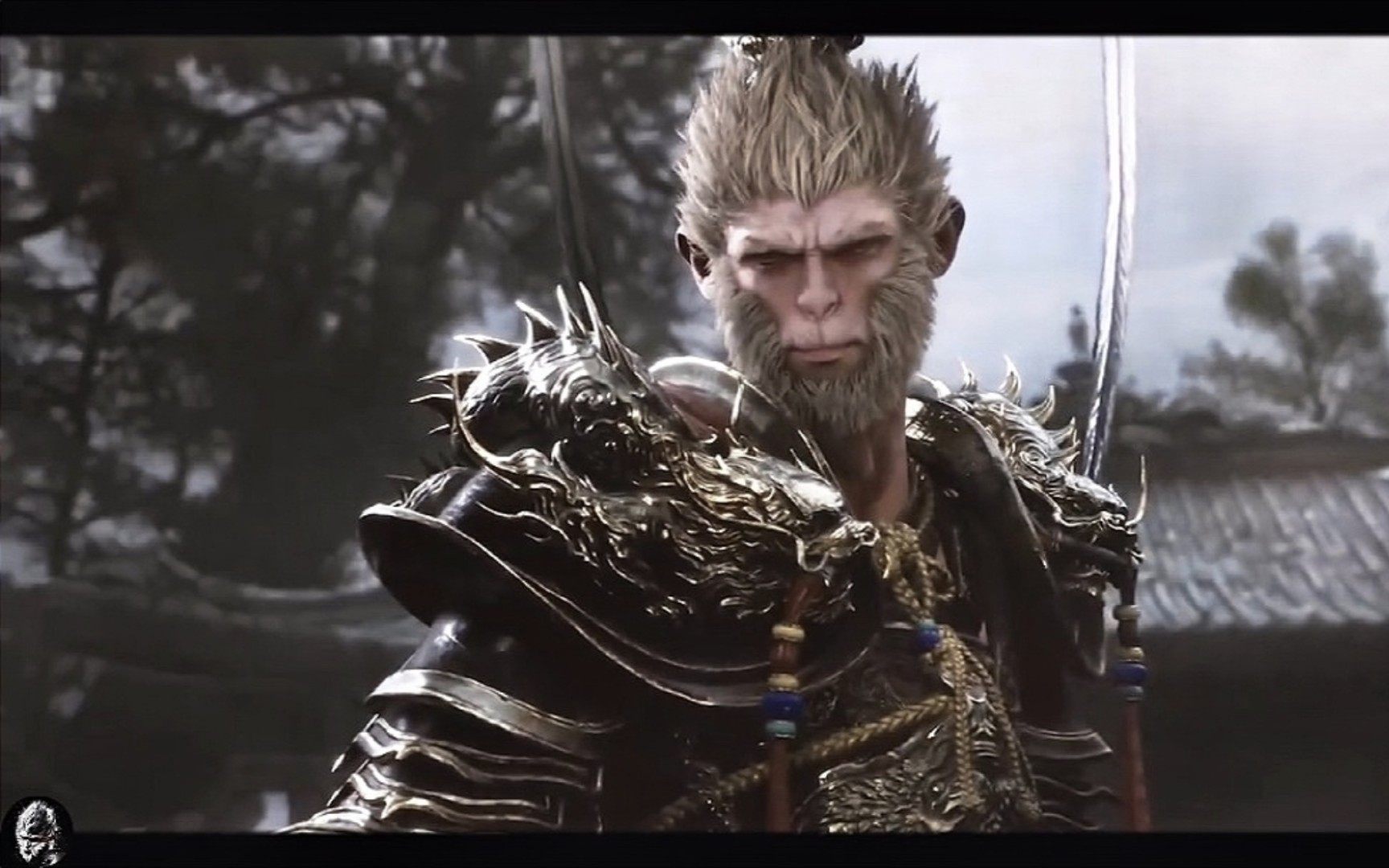 <h3>Mastering the Transformations in Black Myth: Wukong</h3>