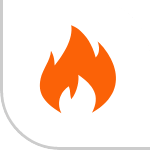 Paris Fashion Week Fall Couture